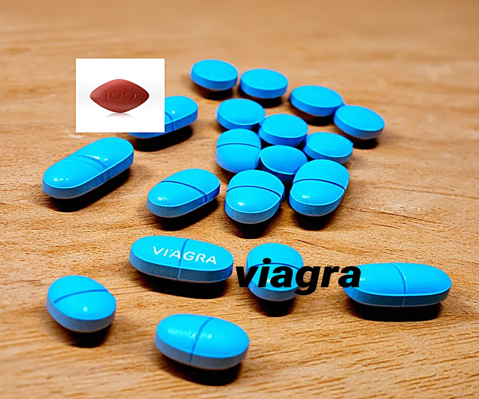 Comprar viagra farmacias ahumada